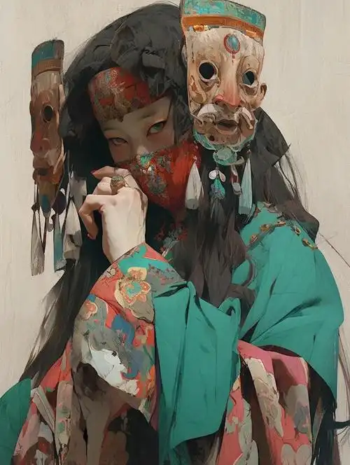 极速狂飙