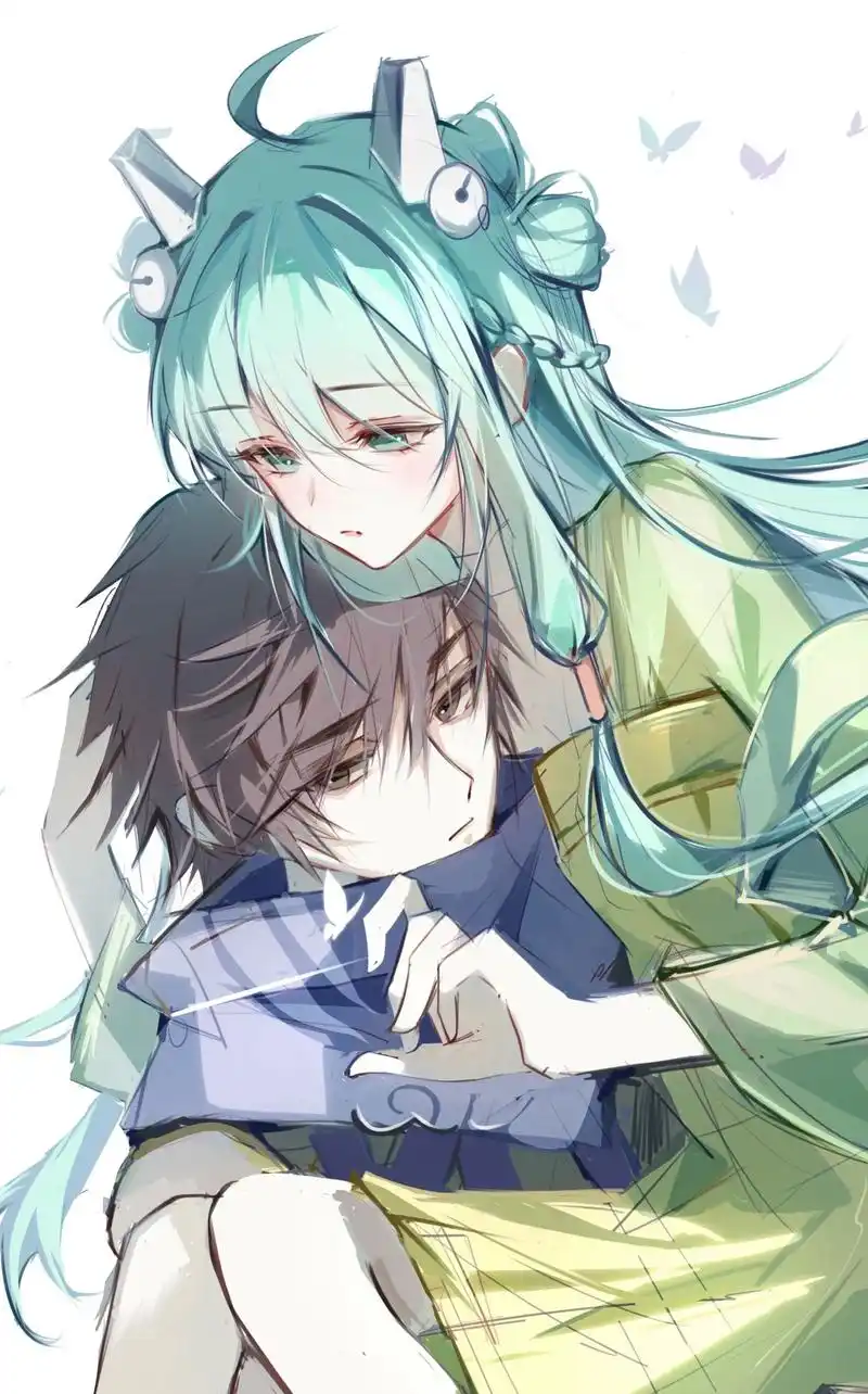 月光骑士