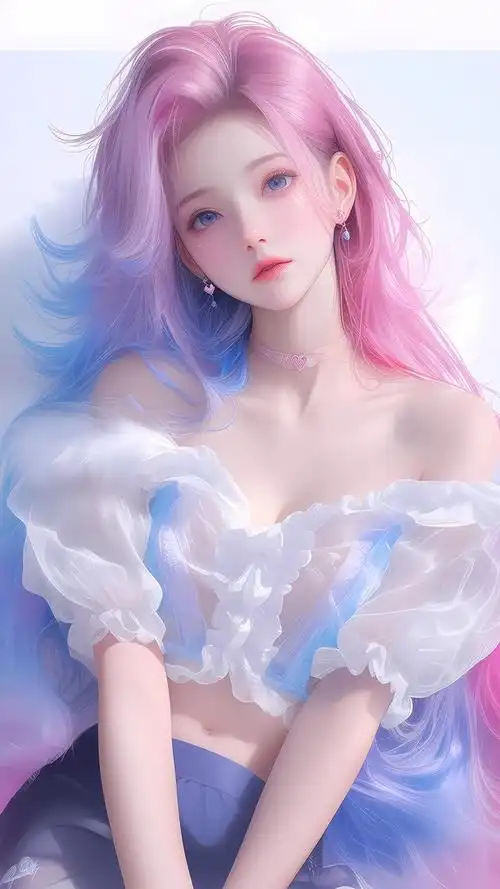 迷雾森林