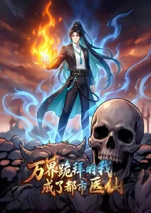 星辰变